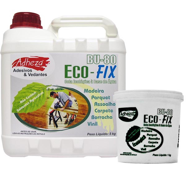 eco-fix-bu-80